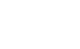 Logo von X bzw. Twitter